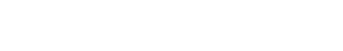 徳島県地域医療支援センターロゴ