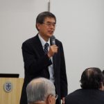 平成２７年度徳島県地域医療支援センター特別講演会の開催の画像