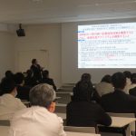 平成２８年度　徳島県地域医療支援センター特別講演会の開催の画像