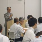 平成２９年度　徳島県地域医療支援センター特別講演会の開催の画像