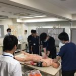 第１２回ＪＭＥＣＣ徳島大学病院の画像