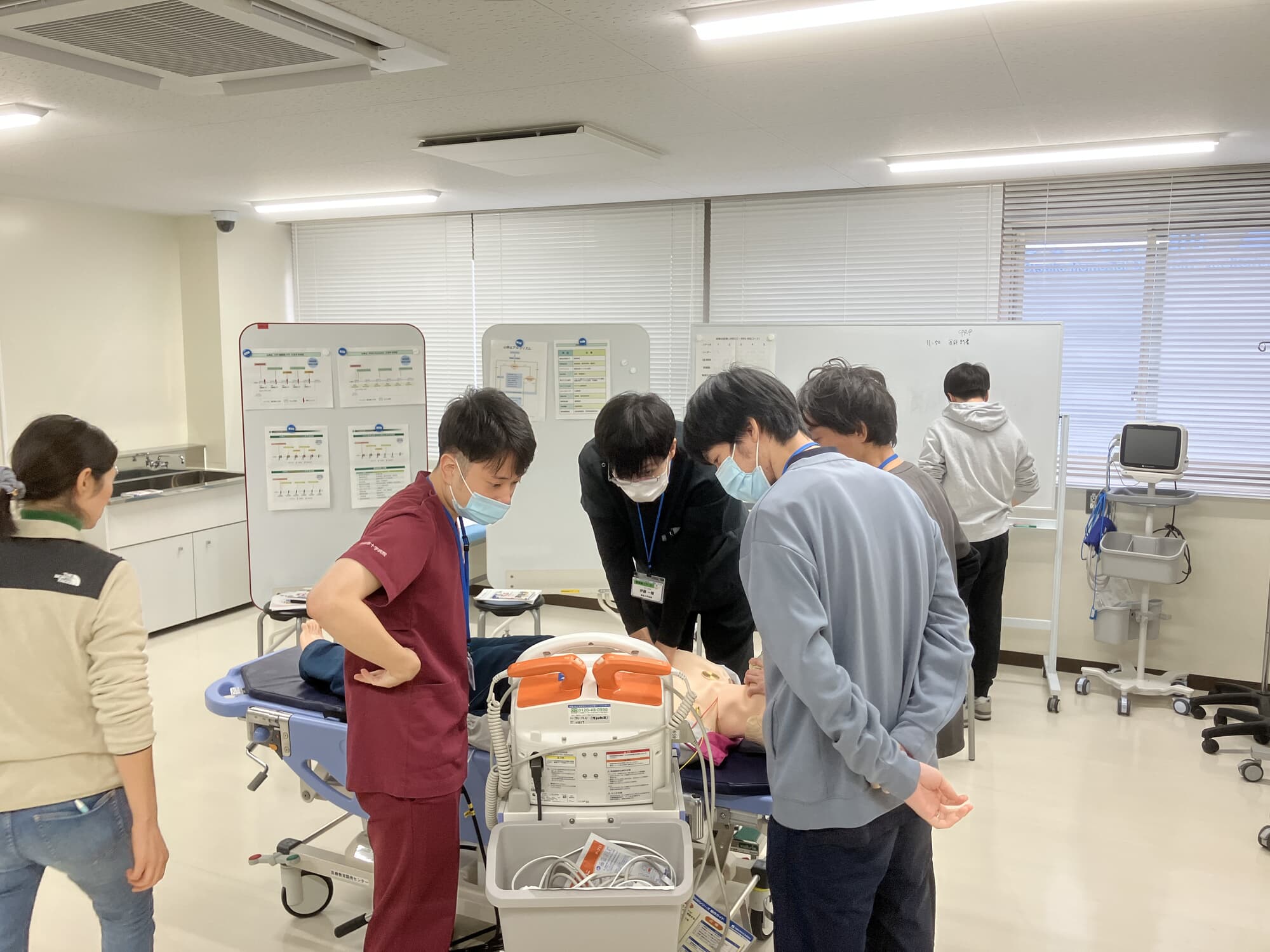 徳島大学　医学部　2001年～2021年　21年分　赤本 徳島大学 医学部 2001年～2021年 21年分 赤本 - メルカリ