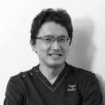 ご挨拶を更新しましたの画像