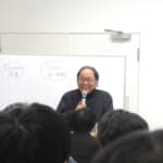 「第23回総合診療の指導力育成事業（徳島ＧＭラウンド）」(2/14開催)の画像