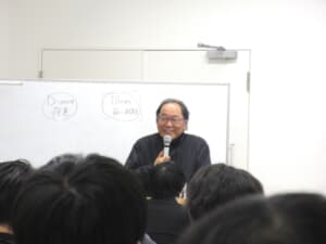 「第23回総合診療の指導力育成事業（徳島ＧＭラウンド）」(2/14開催)の画像