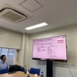 帝王切開子宮瘢痕症研修会（令和8年度 地域医療を担う医師育成支援事業）の画像