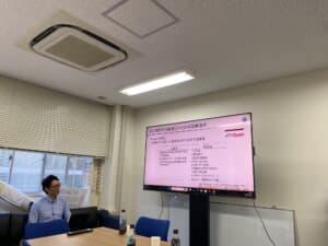 帝王切開子宮瘢痕症研修会（令和8年度 地域医療を担う医師育成支援事業）の画像